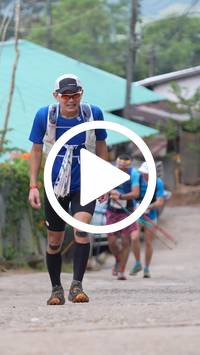 BIB:  <button type="button" onclick="openModal(27644020)" class="btn btn-primary btn-sm float-right" data-toggle="modal" data-target=".modal-high-quality">
                <i class="fa fa-download"></i> Download
                </button>